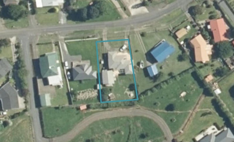 15 Station Road, Puriri, Thames - Carousel 1