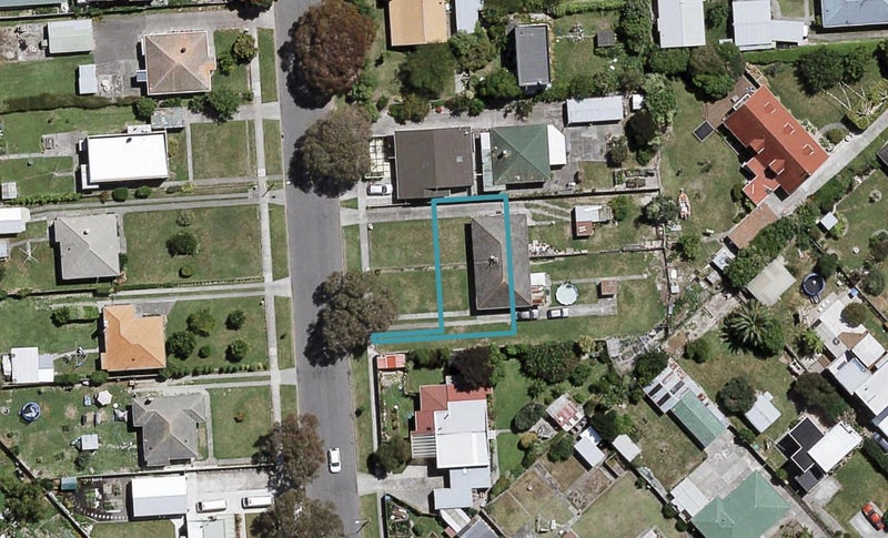 64A Nuffield Avenue, Marewa, Napier - Carousel 1
