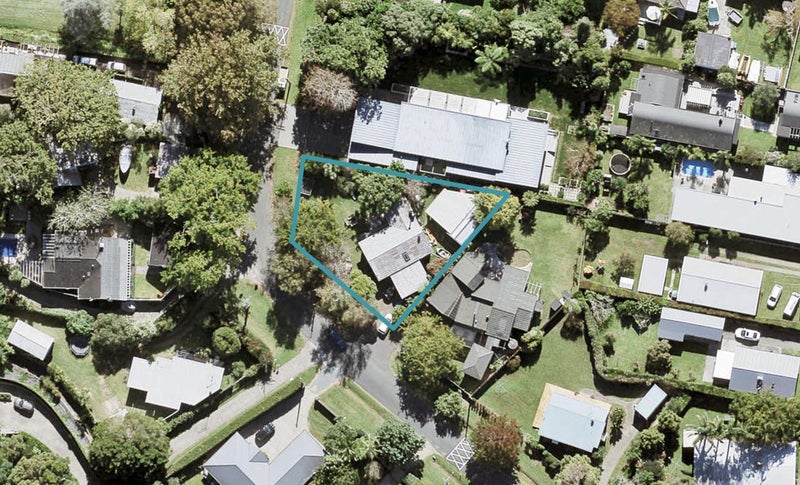 11 Glengarry Avenue, Manly, Whangaparaoa - Carousel 1