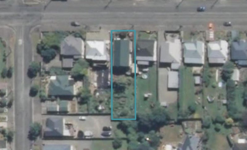 46 Hassall Street, Parkside, Timaru - Carousel 1