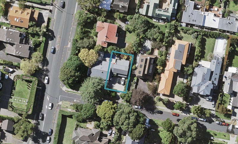 2C Brett Avenue, Takapuna, Auckland - Carousel 1