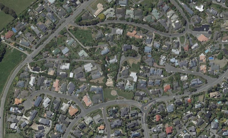 423A Cashmere Road, Westmorland, Christchurch - Carousel 1