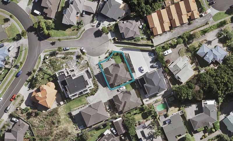 7 Alcove Place, Totara Heights, Auckland - Carousel 1