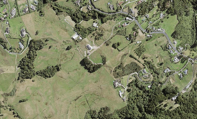 743C Ponga Road, Ōpaheke, Papakura - Carousel 1