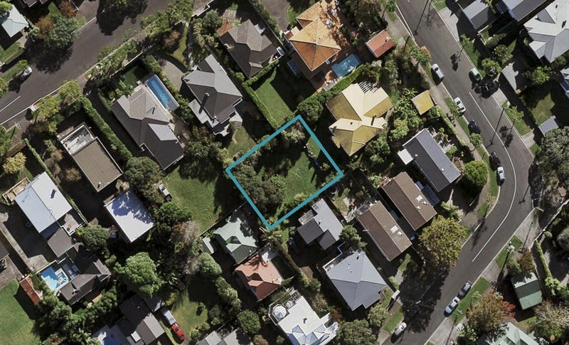 5A Grand View Road, Remuera, Auckland - Carousel 1