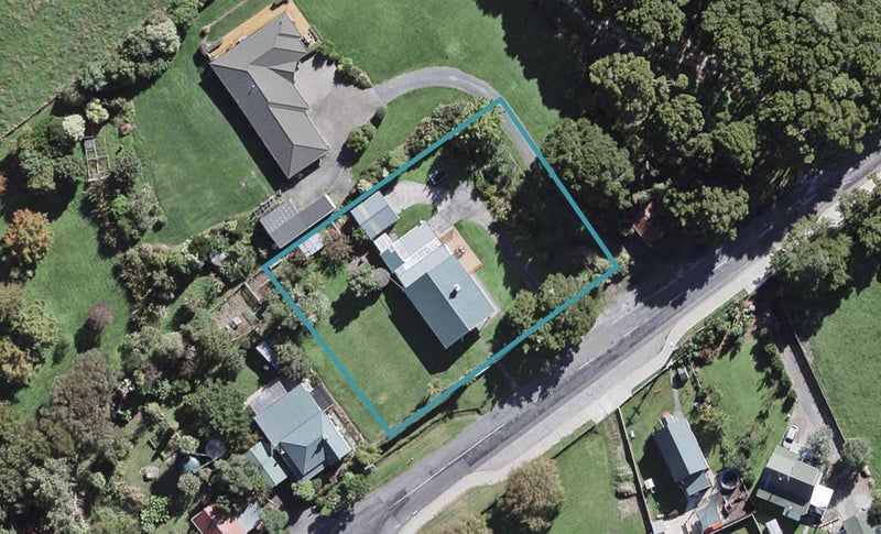 948 Kaipara Flats Road, Kaipara Flats, Warkworth - Carousel 1