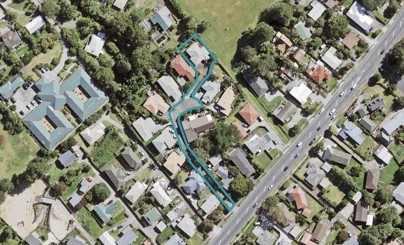 45D Forest Hill Road, Henderson, Auckland - Carousel 1