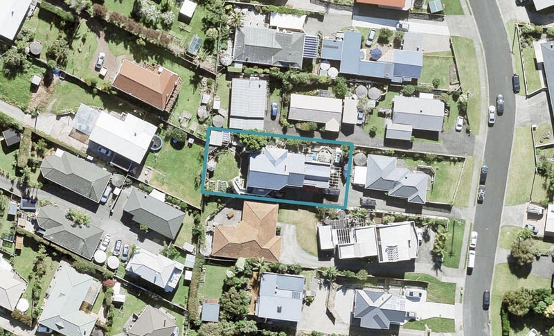 12A Brixton Road, Manly, Whangaparaoa - Carousel 1