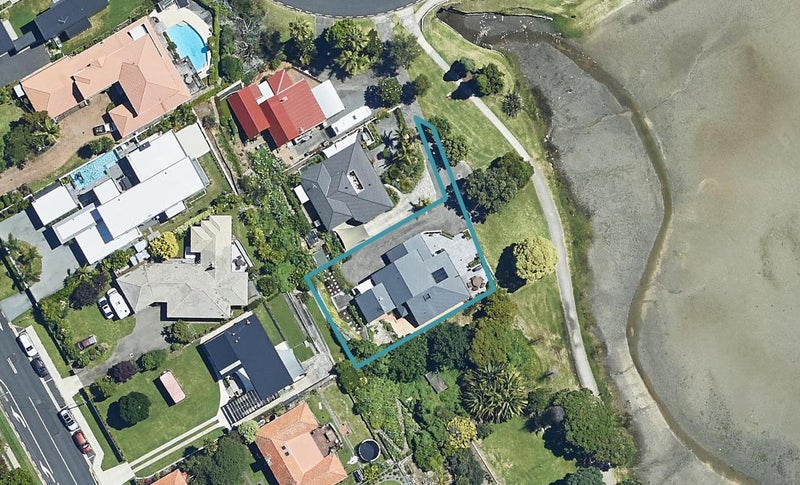 70 Maxwells Road, Otumoetai, Tauranga - Carousel 1