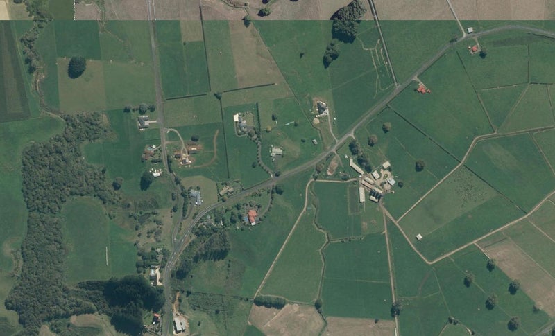 109 Laxon Road, Whatawhata, Hamilton - Carousel 1