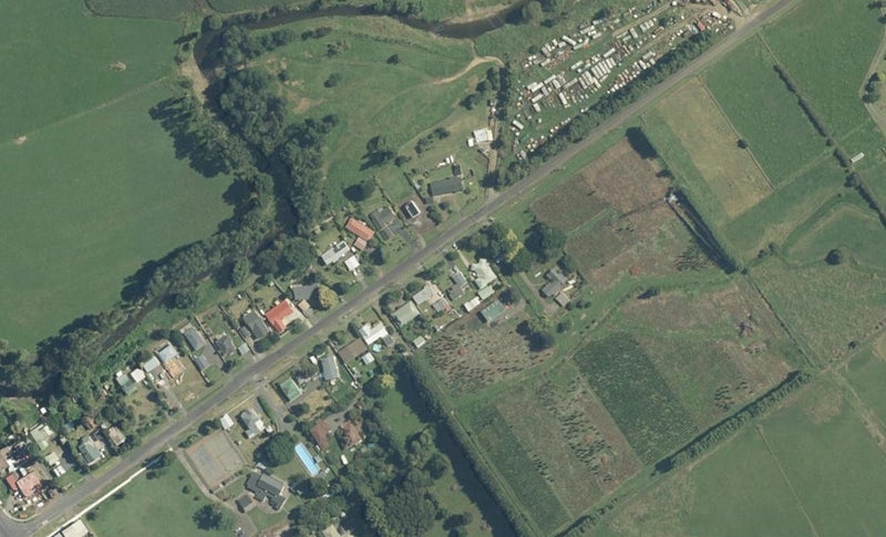 36 Puriri Valley Road, Puriri, Thames - Carousel 1