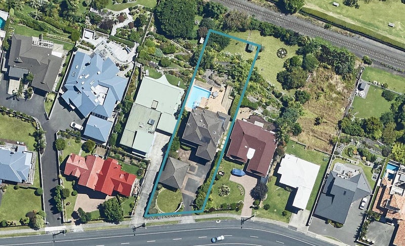159 Ngatai Road, Otumoetai, Tauranga - Carousel 1