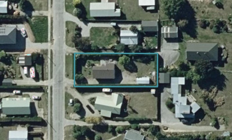 22 Bodkin Street, Wanaka - Carousel 1
