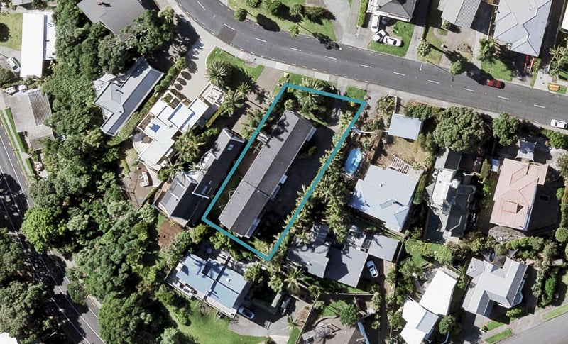 1/19 Bucklands Beach Road, Bucklands Beach, Auckland - Carousel 1