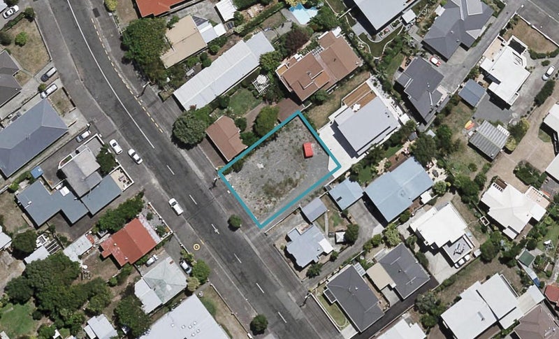 47A Charles Street, Westshore, Napier - Carousel 1