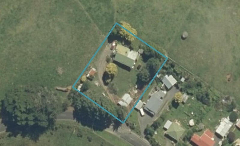 62 Renown Road, Waikokowai - Carousel 1
