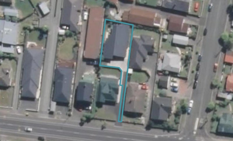 207 Wai-Iti Road, Highfield, Timaru - Carousel 1