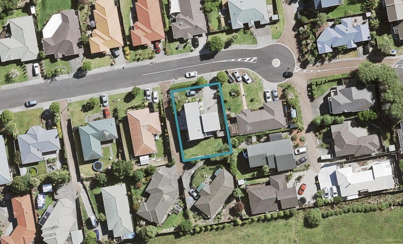 30 View Ridge Drive, Ranui, Auckland - Carousel 1