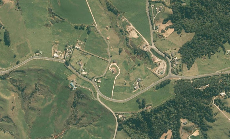 999 Kaiwaka-Mangawhai Road, Hakaru, Kaiwaka - Carousel 1