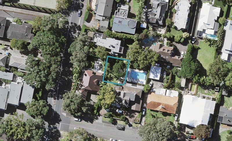 2B O'Neills Avenue, Takapuna, Auckland - Carousel 1