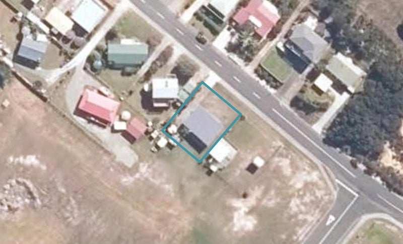 16 Doubtless Bay Drive, Karikari Peninsula, Kaitaia - Carousel 1