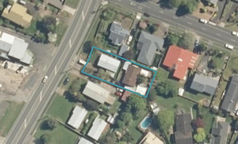36A Shakespeare Street, Leamington, Cambridge - Carousel 1