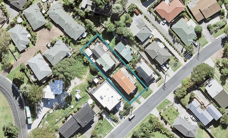 30B Homestead Road, Manly, Whangaparaoa - Carousel 1