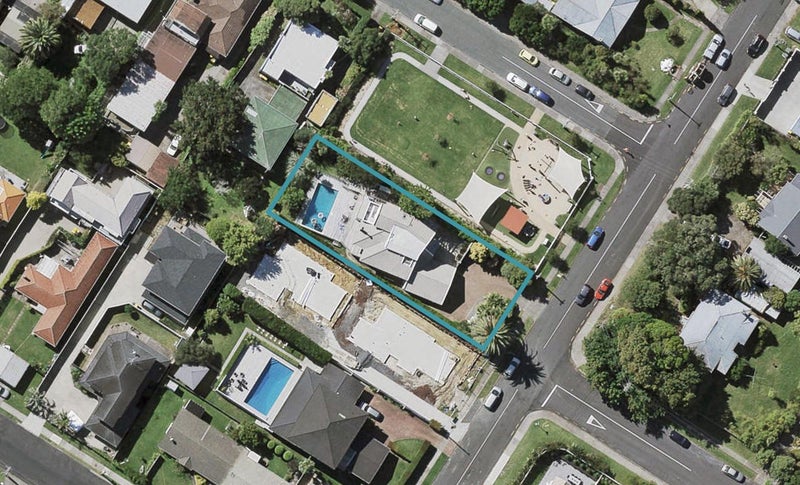 59 Jutland Road, Hauraki, Auckland - Carousel 1