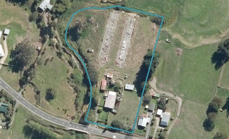 264 Makirikiri Road, Crofton, Marton - Carousel 1