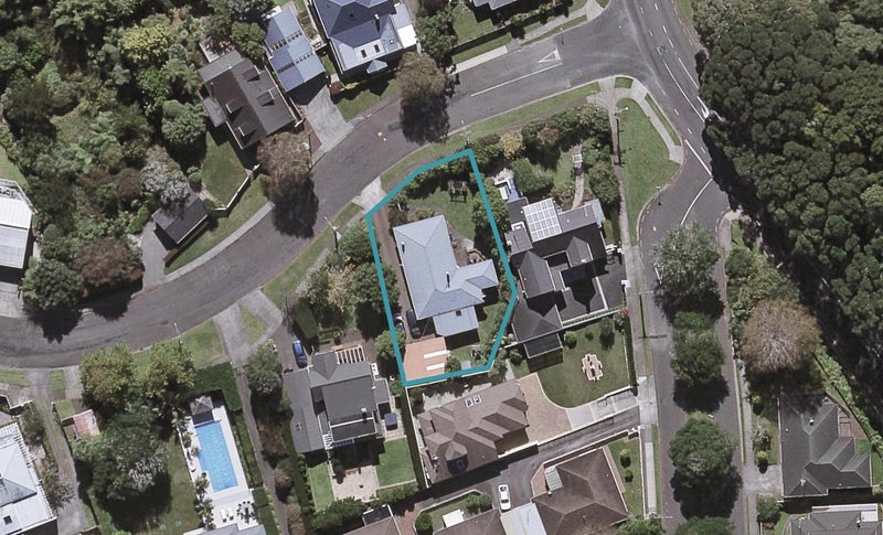 20 Shortland Street, Lower Vogeltown, New Plymouth - Carousel 1