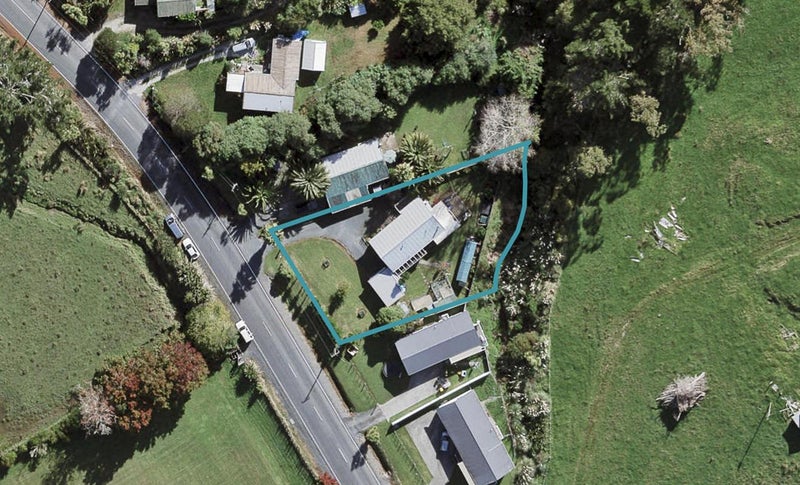 68 Centennial Park Road, Wellsford, Wellsford - Carousel 1