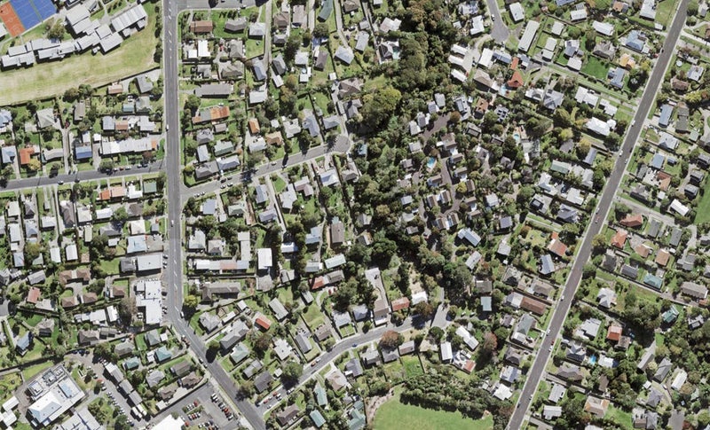 19 UTTING STREET, Birkdale, Auckland - Carousel 1
