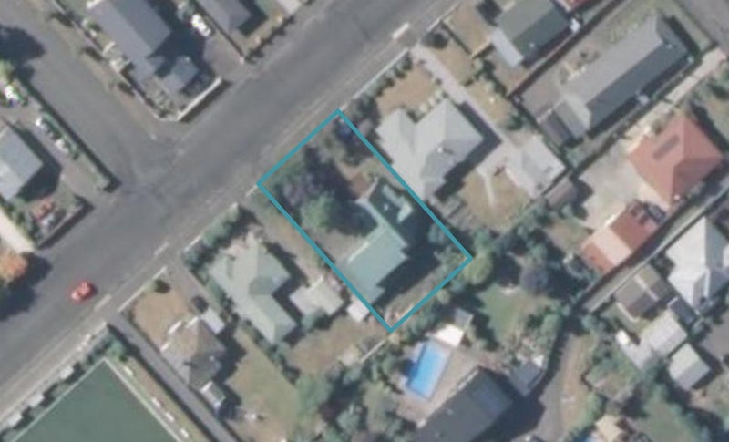 24 Cavendish Street, Allenton, Ashburton - Carousel 1