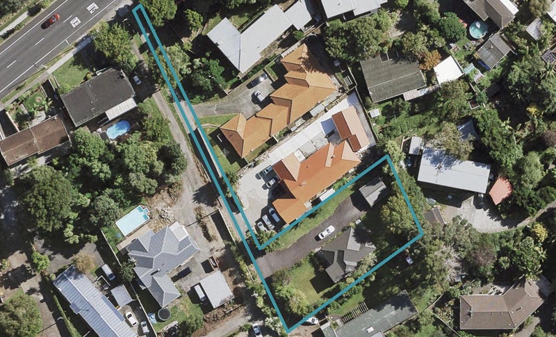 51 Hill Road, Hillpark, Auckland - Carousel 1