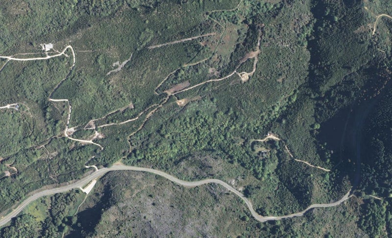 0 Takaka Hill Highway, Takaka Hill, Motueka - Carousel 1