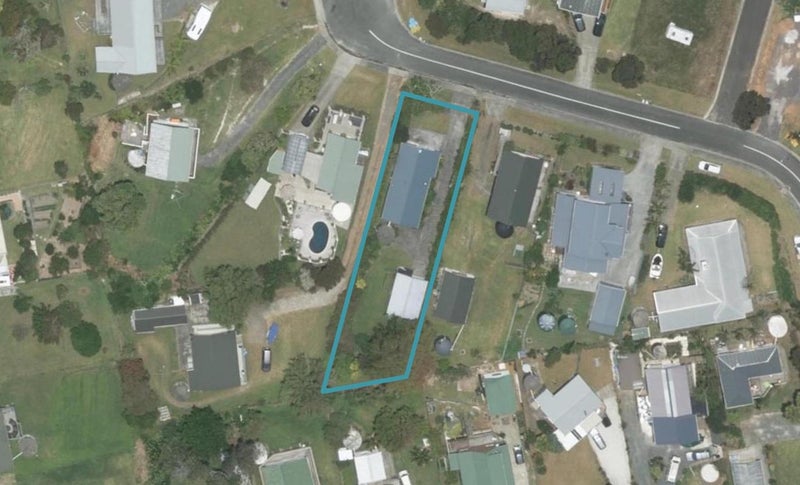 9 Taranui Place, Mangawhai Heads, Mangawhai - Carousel 1