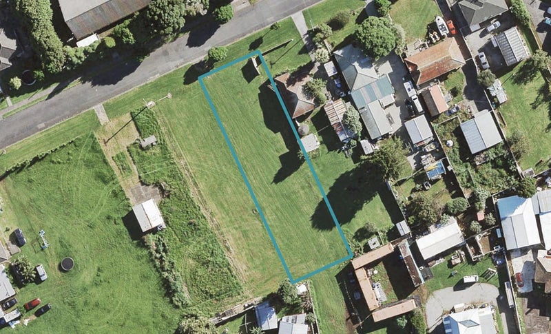 15 Ruaiti Road, Mangere, Auckland - Carousel 1