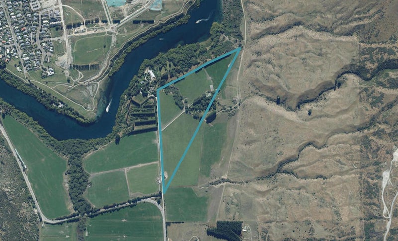 38 Boyd Road, Kawarau Falls, Queenstown - Carousel 1