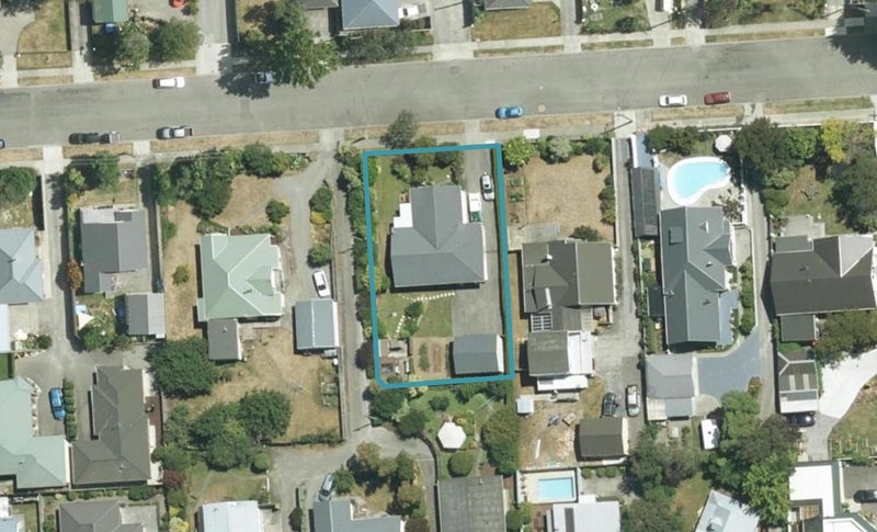 23 Lakings Road, Springlands, Blenheim - Carousel 1