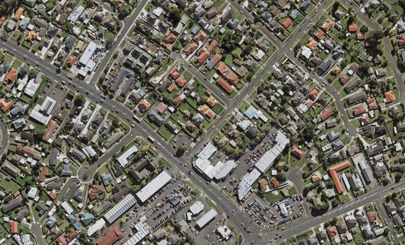 3 Caspar Road, Papatoetoe, Auckland - Carousel 1