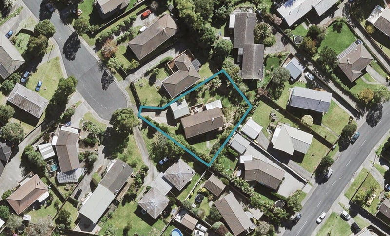 38 Glastron Place, Bayview, Auckland - Carousel 1