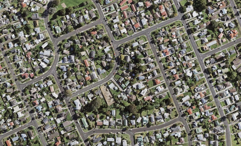 3/36 Kirton Crescent, Manurewa, Auckland - Carousel 1