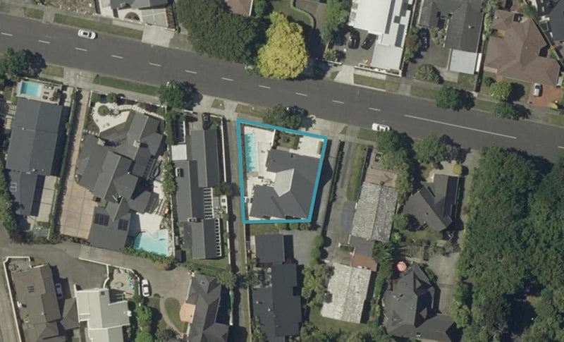 24 Ihaka Street, Hokowhitu, Palmerston North - Carousel 1