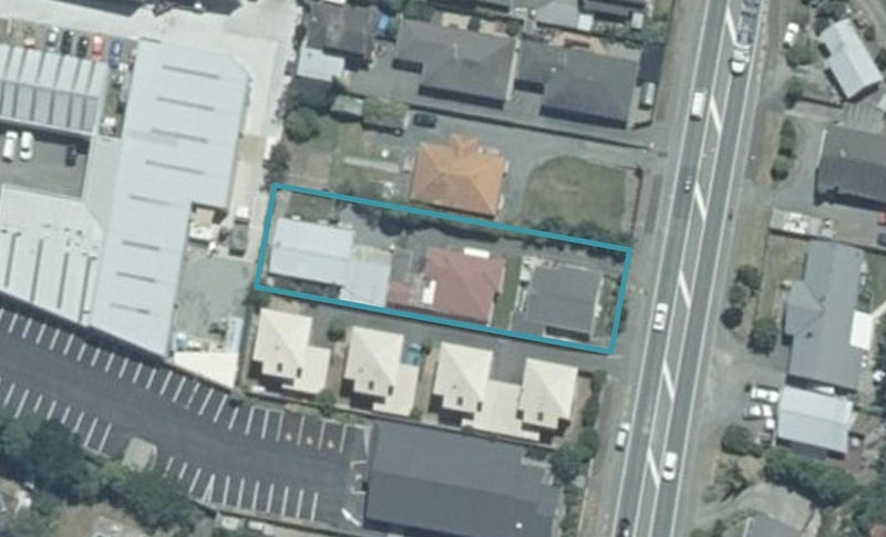 3/206 Annesbrook Drive, Wakatu, Nelson - Carousel 1