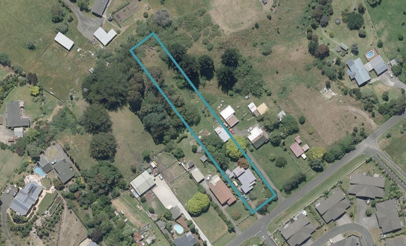 9 Caversham Road, Westmere, Whanganui - Carousel 1