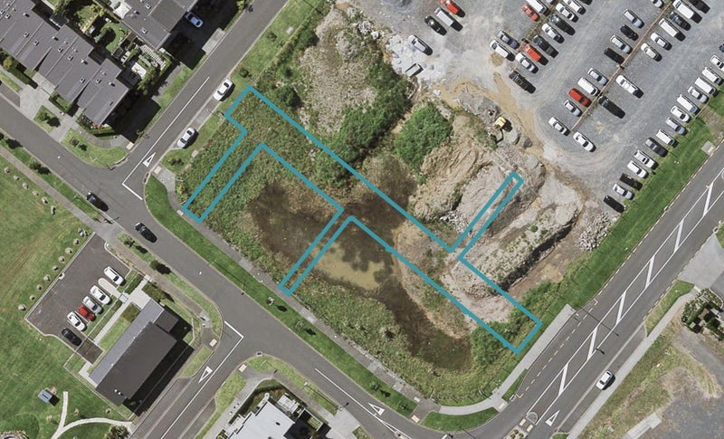 3 Silica Mews, Stonefields, Auckland - Carousel 1