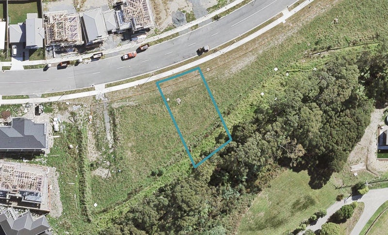 36 Mettam Drive, Swanson, Auckland - Carousel 1