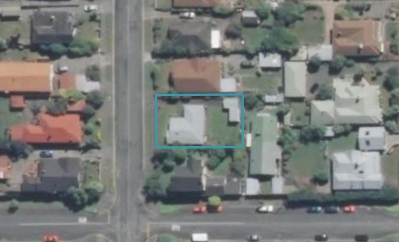 58 Harper Street, Parkside, Timaru - Carousel 1