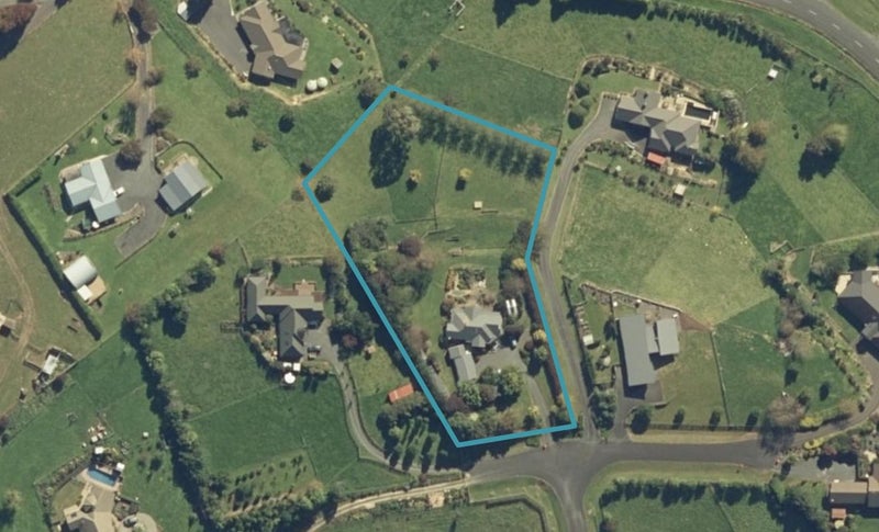 41C Appleton Lane, Eureka, Hamilton - Carousel 1