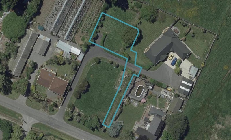 4/30 Quaifes Road, Halswell, Christchurch - Carousel 1